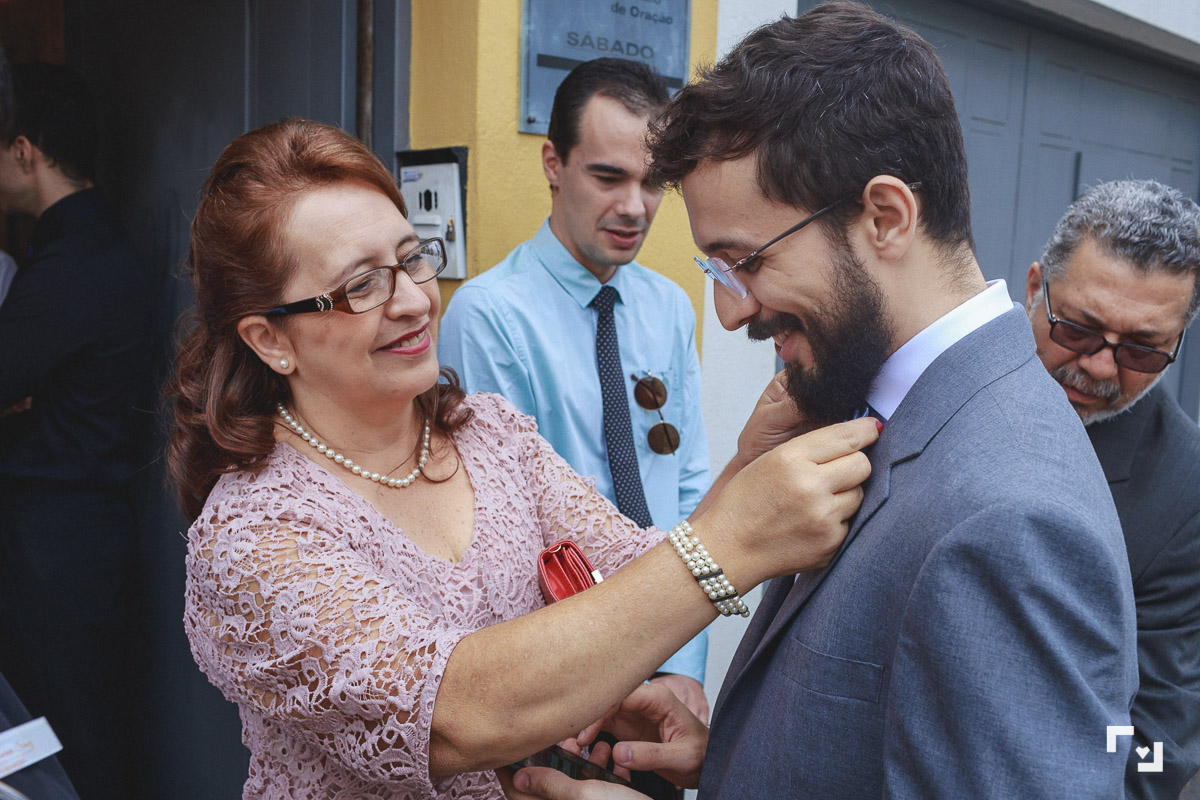 fotografia de casamento -erika e pedro casamento de dia - Belo Horizonte diego rocha fotografia - casamento bh - fotos casamento - fotografo de casamento - 028 Igreja Batista Reviver
