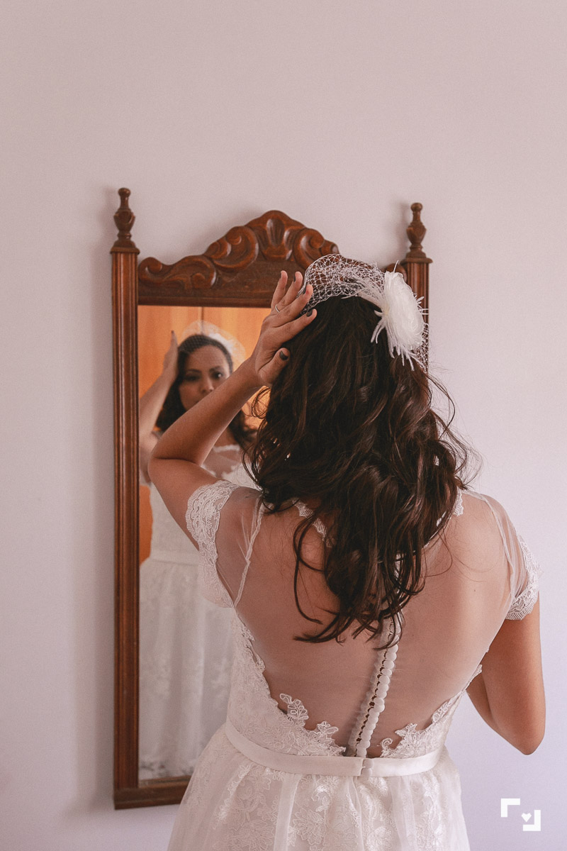 fotografia de casamento -erika e pedro casamento de dia - Belo Horizonte diego rocha fotografia - casamento bh - fotos casamento - fotografo de casamento - 030 Igreja Batista Reviver