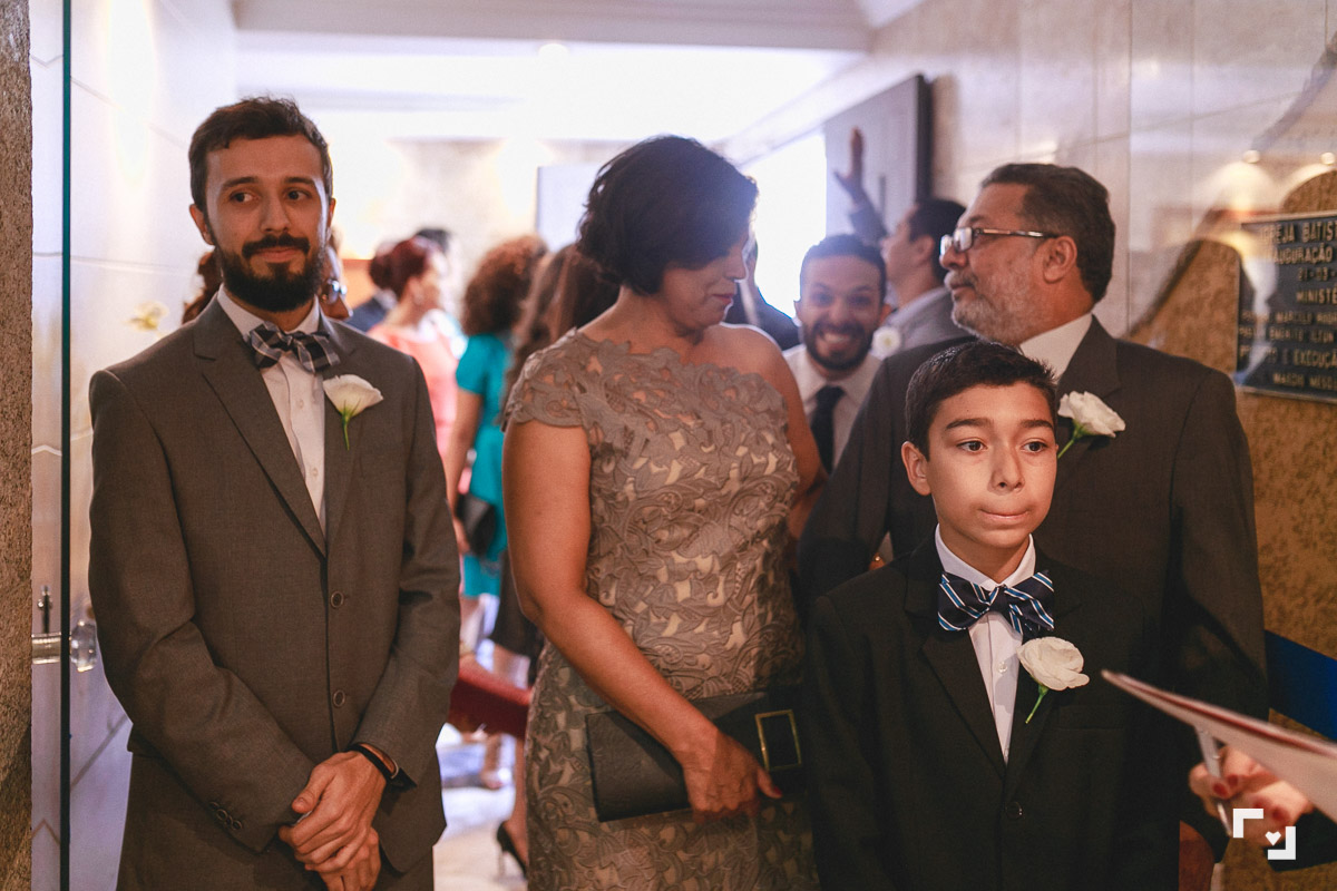 fotografia de casamento -erika e pedro casamento de dia - Belo Horizonte diego rocha fotografia - casamento bh - fotos casamento - fotografo de casamento - 031 Igreja Batista Reviver