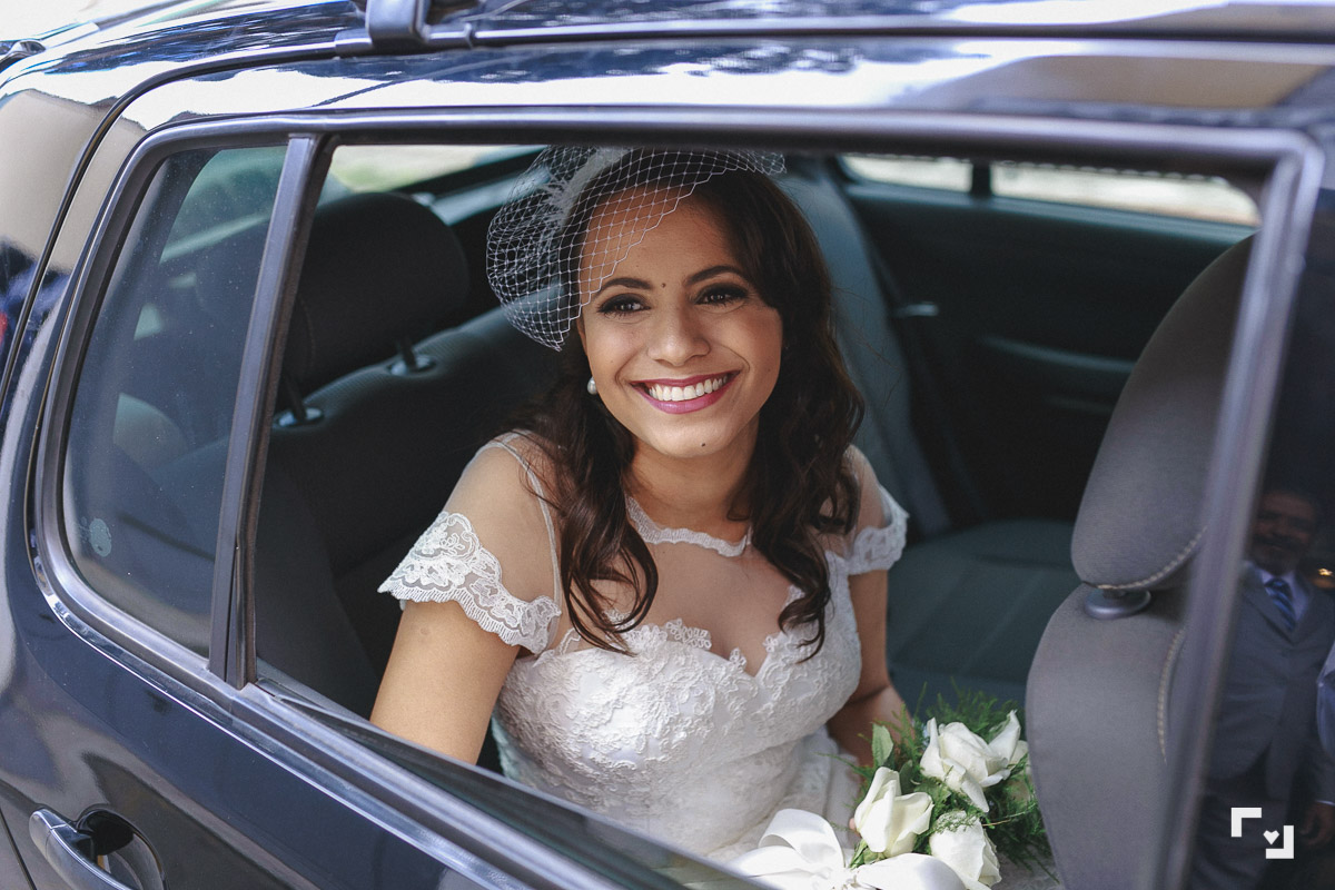 fotografia de casamento -erika e pedro casamento de dia - Belo Horizonte diego rocha fotografia - casamento bh - fotos casamento - fotografo de casamento - 032 Igreja Batista Reviver
