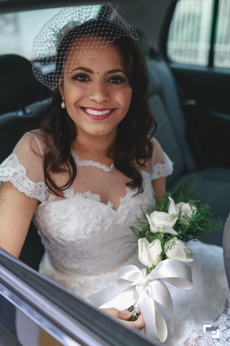 fotografia de casamento -erika e pedro casamento de dia - Belo Horizonte diego rocha fotografia - casamento bh - fotos casamento - fotografo de casamento - 033 Igreja Batista Reviver