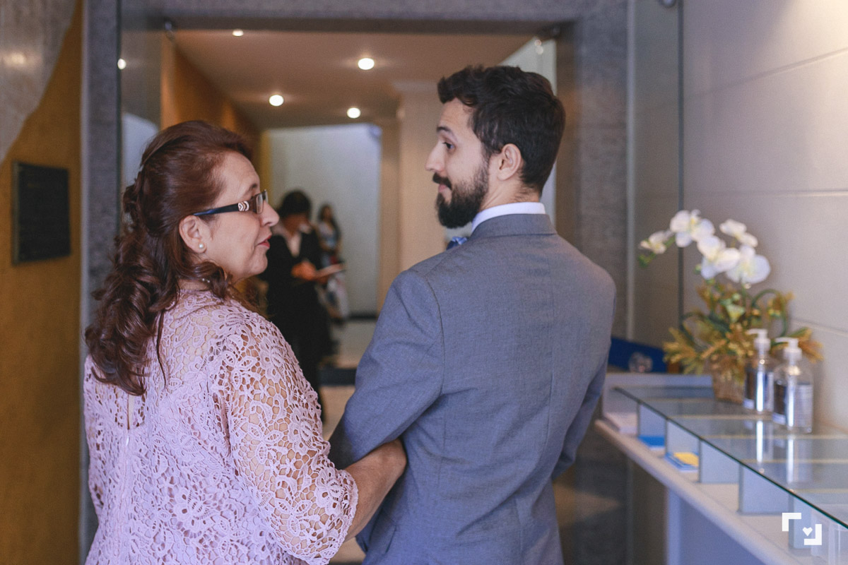 fotografia de casamento -erika e pedro casamento de dia - Belo Horizonte diego rocha fotografia - casamento bh - fotos casamento - fotografo de casamento - 034 Igreja Batista Reviver