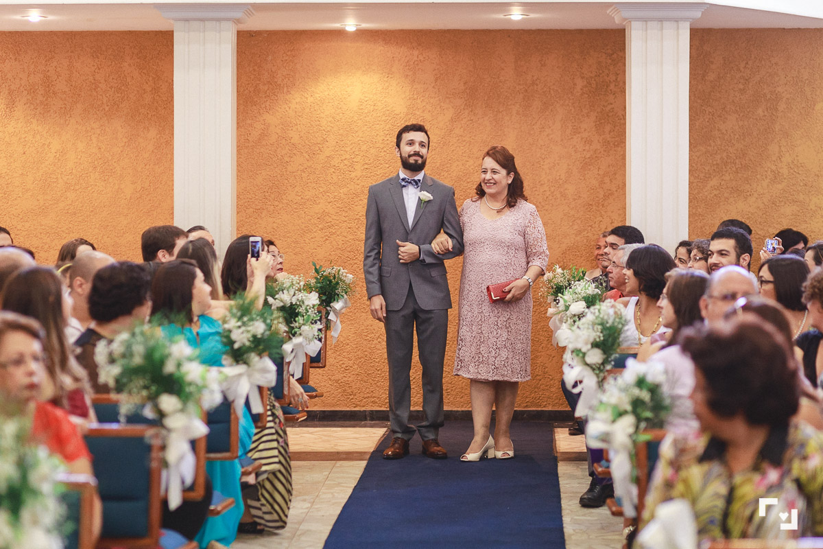 fotografia de casamento -erika e pedro casamento de dia - Belo Horizonte diego rocha fotografia - casamento bh - fotos casamento - fotografo de casamento - 035Igreja Batista Reviver