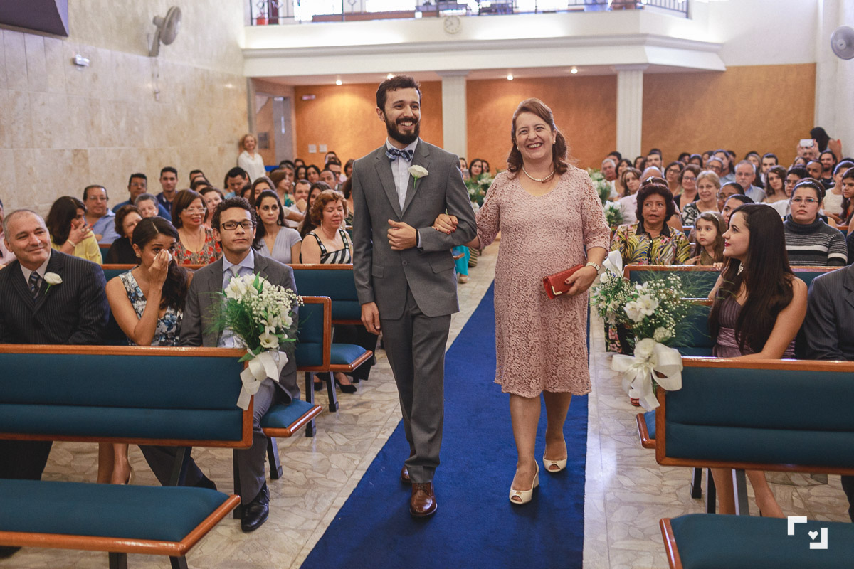 fotografia de casamento -erika e pedro casamento de dia - Belo Horizonte diego rocha fotografia - casamento bh - fotos casamento - fotografo de casamento - 036 Igreja Batista Reviver