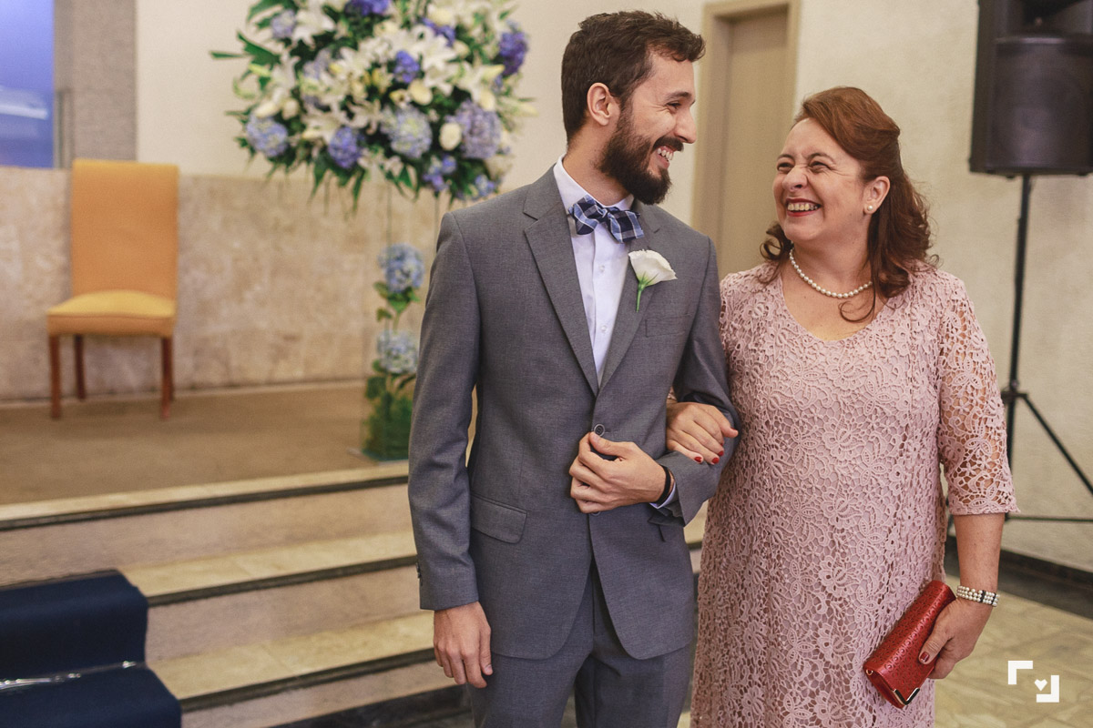 fotografia de casamento -erika e pedro casamento de dia - Belo Horizonte diego rocha fotografia - casamento bh - fotos casamento - fotografo de casamento - 037 Igreja Batista Reviver