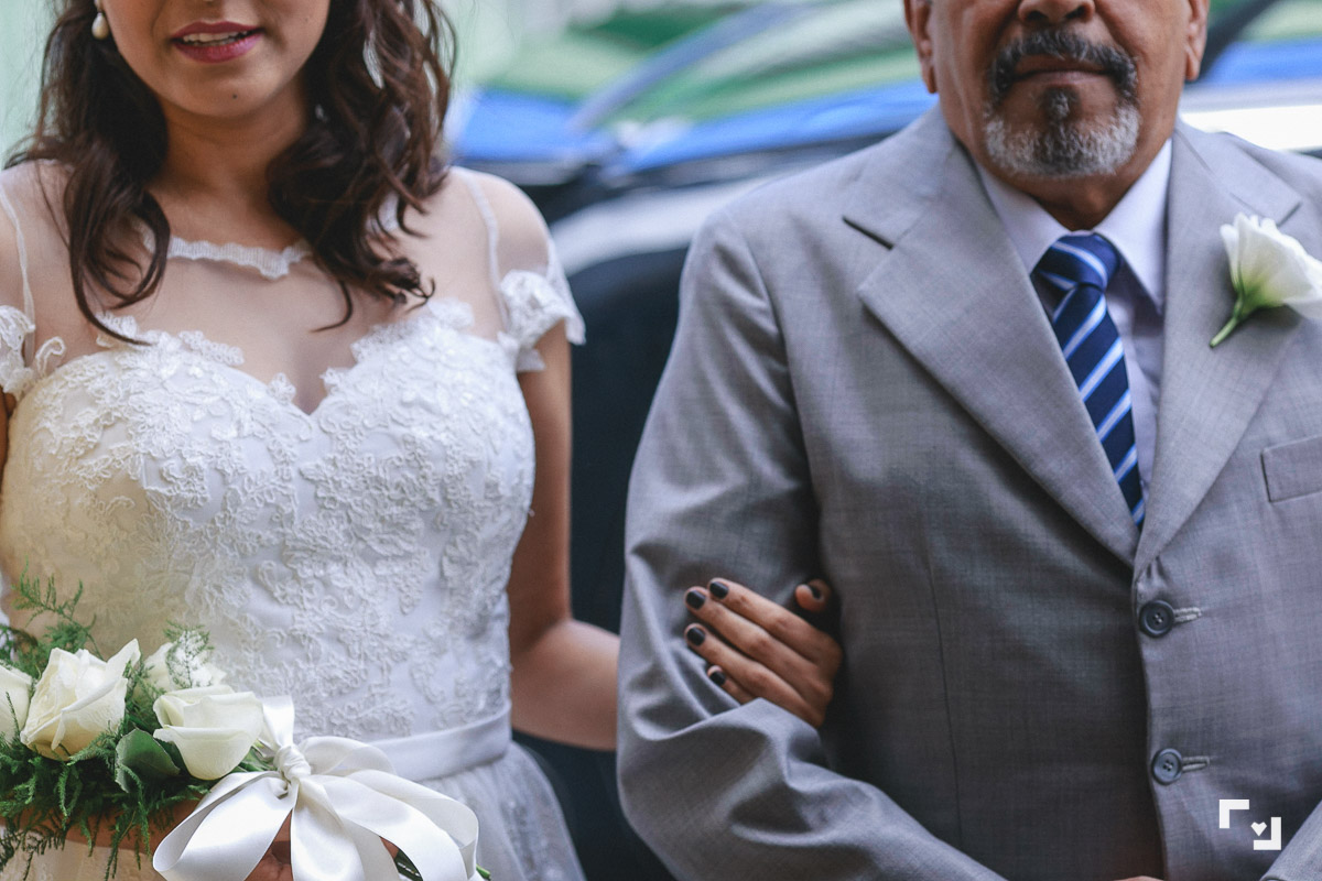 fotografia de casamento -erika e pedro casamento de dia - Belo Horizonte diego rocha fotografia - casamento bh - fotos casamento - fotografo de casamento - 038 Igreja Batista Reviver