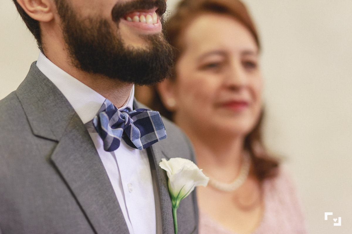 fotografia de casamento -erika e pedro casamento de dia - Belo Horizonte diego rocha fotografia - casamento bh - fotos casamento - fotografo de casamento - 039 Igreja Batista Reviver