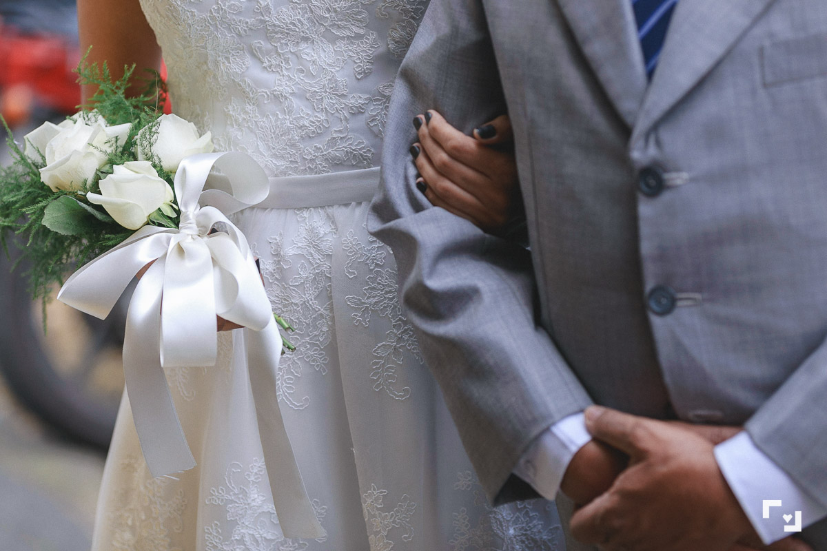 fotografia de casamento -erika e pedro casamento de dia - Belo Horizonte diego rocha fotografia - casamento bh - fotos casamento - fotografo de casamento - 040 Igreja Batista Reviver