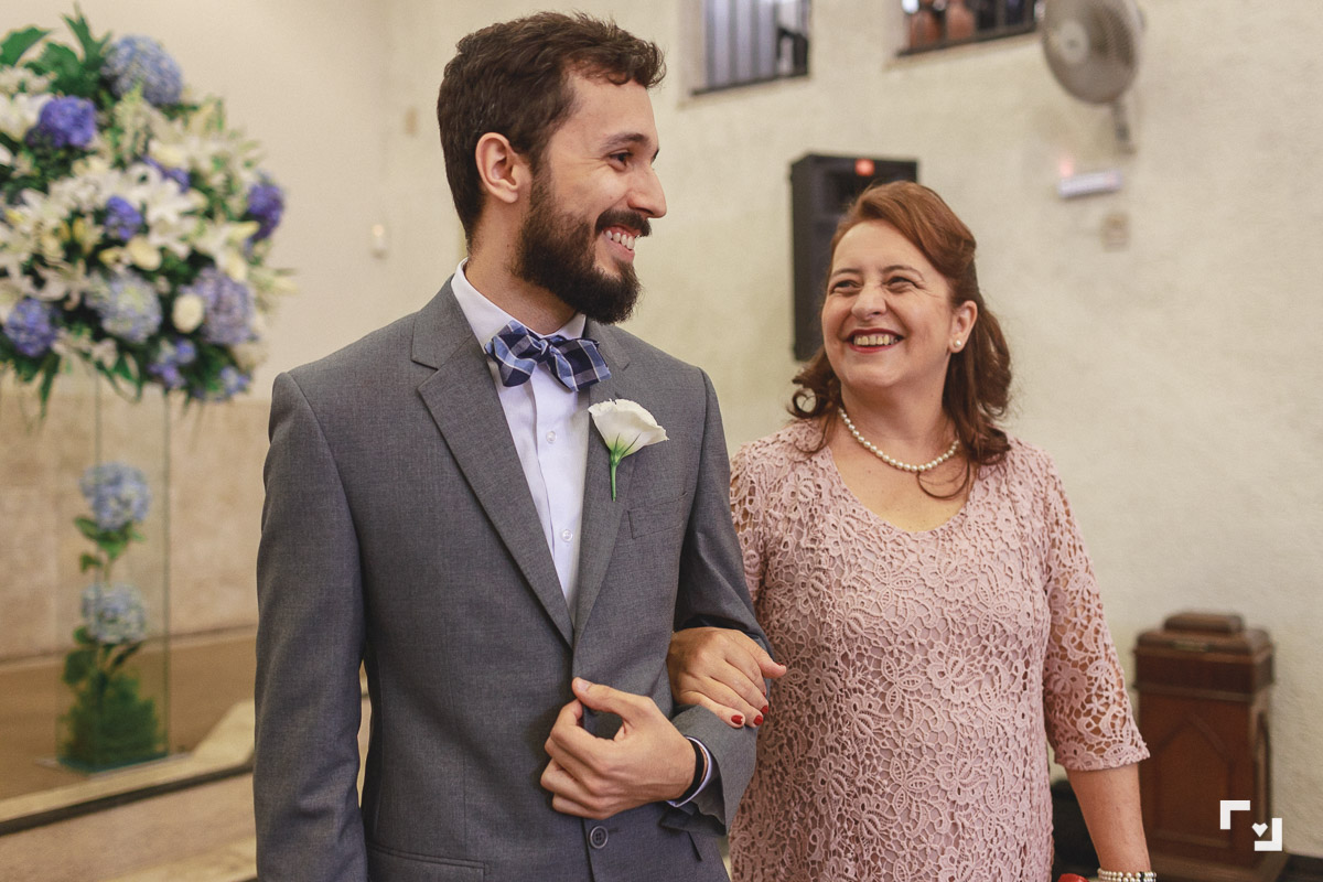 fotografia de casamento -erika e pedro casamento de dia - Belo Horizonte diego rocha fotografia - casamento bh - fotos casamento - fotografo de casamento - 041 Igreja Batista Reviver