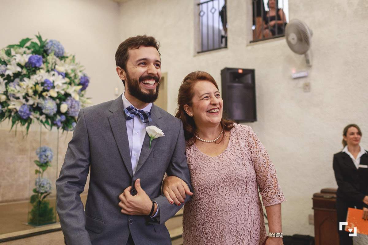 fotografia de casamento -erika e pedro casamento de dia - Belo Horizonte diego rocha fotografia - casamento bh - fotos casamento - fotografo de casamento - 042 Igreja Batista Reviver