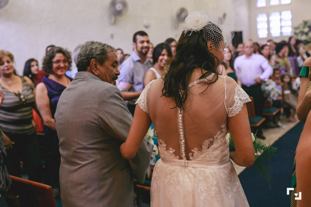fotografia de casamento -erika e pedro casamento de dia - Belo Horizonte diego rocha fotografia - casamento bh - fotos casamento - fotografo de casamento - 043 Igreja Batista Reviver