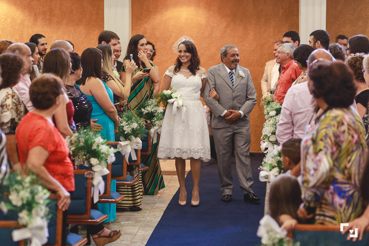 fotografia de casamento -erika e pedro casamento de dia - Belo Horizonte diego rocha fotografia - casamento bh - fotos casamento - fotografo de casamento - 044 Igreja Batista Reviver