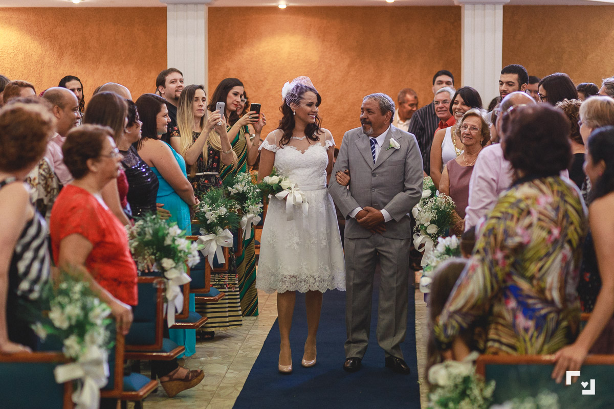 fotografia de casamento -erika e pedro casamento de dia - Belo Horizonte diego rocha fotografia - casamento bh - fotos casamento - fotografo de casamento - 045 Igreja Batista Reviver