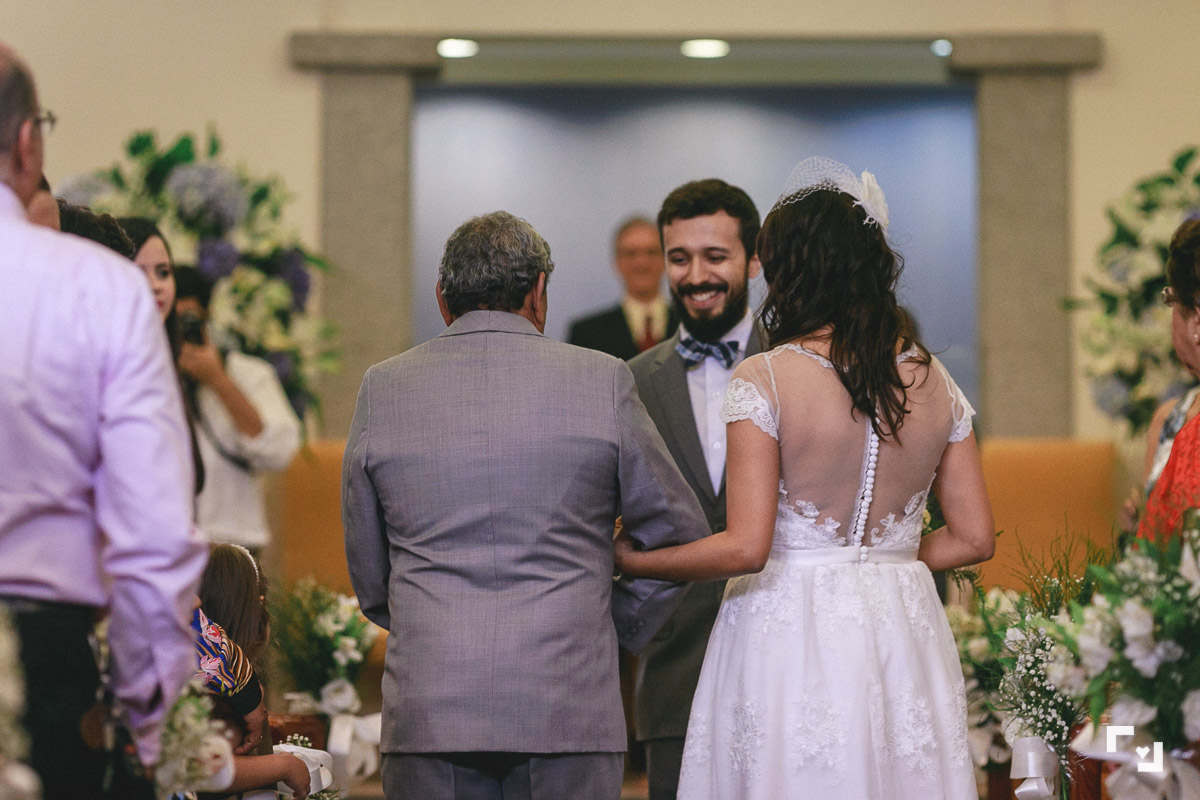 fotografia de casamento -erika e pedro casamento de dia - Belo Horizonte diego rocha fotografia - casamento bh - fotos casamento - fotografo de casamento - 046 Igreja Batista Reviver