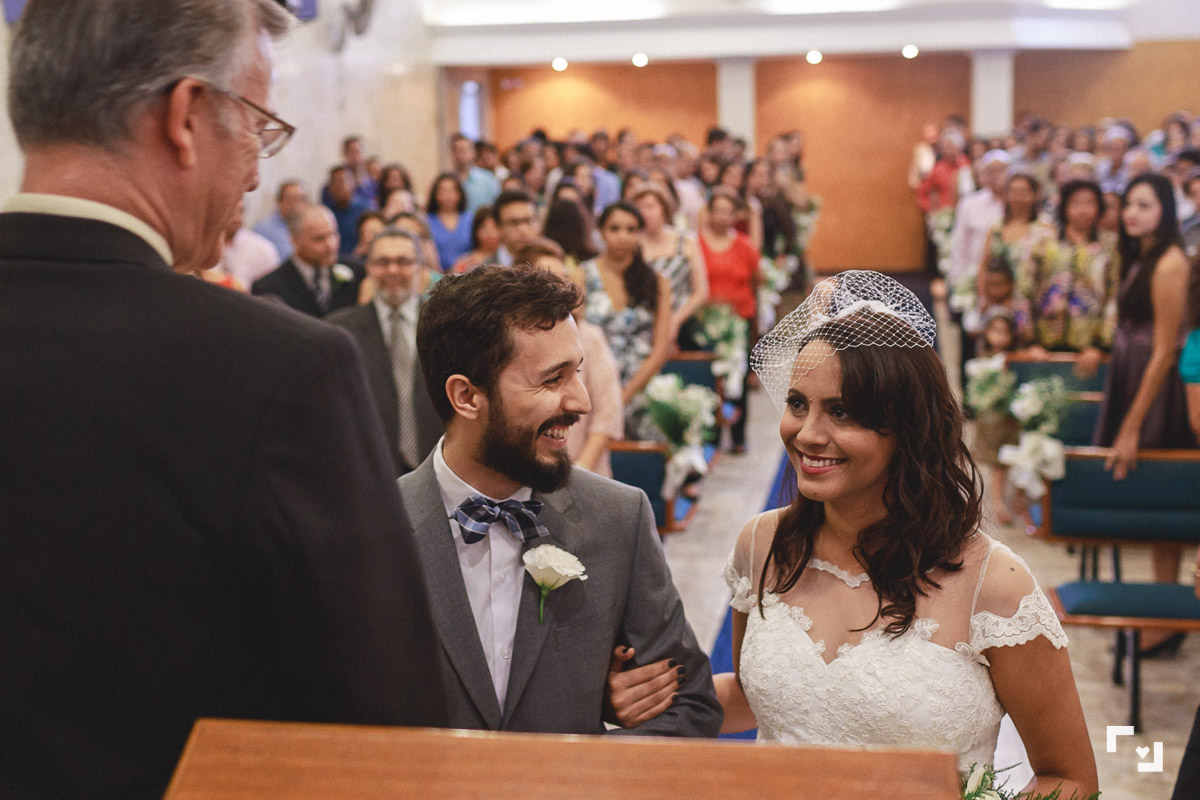 fotografia de casamento -erika e pedro casamento de dia - Belo Horizonte diego rocha fotografia - casamento bh - fotos casamento - fotografo de casamento - 048 Igreja Batista Reviver