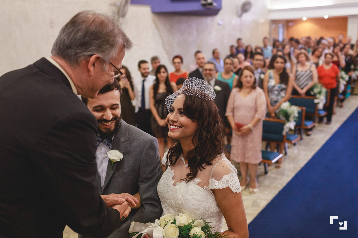 fotografia de casamento -erika e pedro casamento de dia - Belo Horizonte diego rocha fotografia - casamento bh - fotos casamento - fotografo de casamento - 049 Igreja Batista Reviver