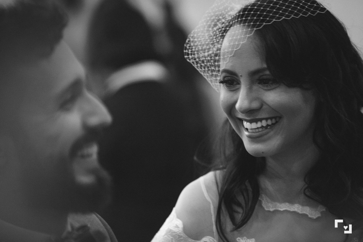 fotografia de casamento -erika e pedro casamento de dia - Belo Horizonte diego rocha fotografia - casamento bh - fotos casamento - fotografo de casamento - 050 Igreja Batista Reviver