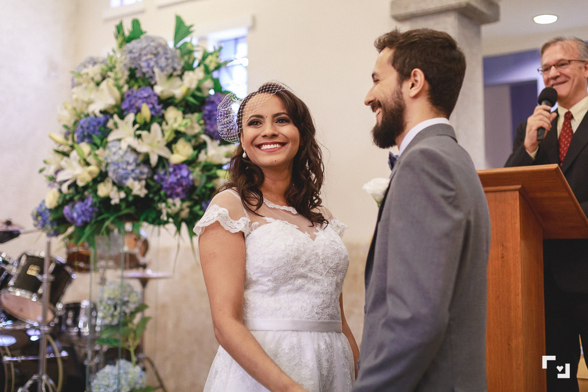 fotografia de casamento -erika e pedro casamento de dia - Belo Horizonte diego rocha fotografia - casamento bh - fotos casamento - fotografo de casamento - 051 Igreja Batista Reviver