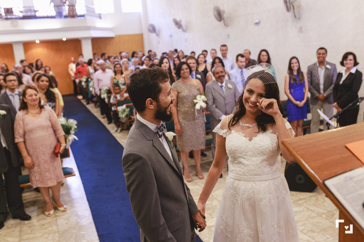 fotografia de casamento -erika e pedro casamento de dia - Belo Horizonte diego rocha fotografia - casamento bh - fotos casamento - fotografo de casamento - 052 Igreja Batista Reviver