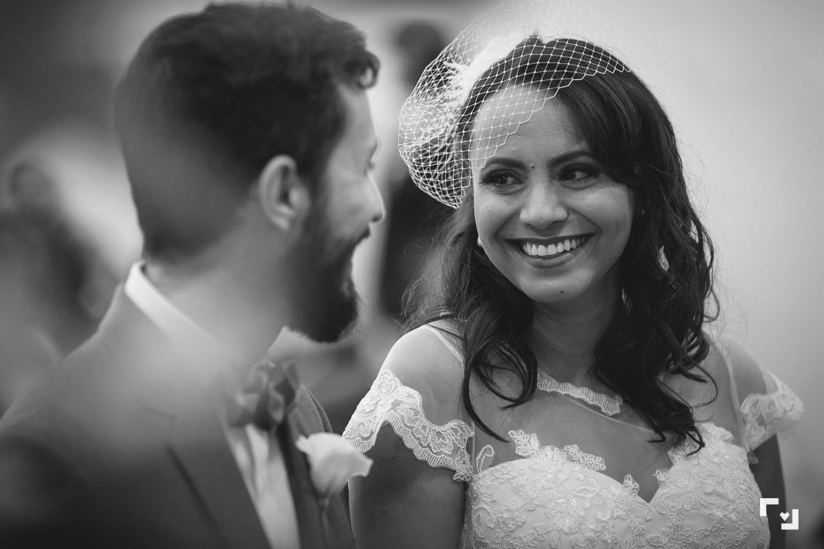 fotografia de casamento -erika e pedro casamento de dia - Belo Horizonte diego rocha fotografia - casamento bh - fotos casamento - fotografo de casamento - 053 Igreja Batista Reviver