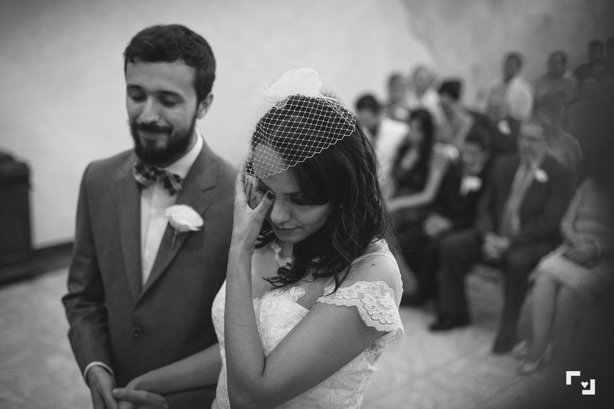 fotografia de casamento -erika e pedro casamento de dia - Belo Horizonte diego rocha fotografia - casamento bh - fotos casamento - fotografo de casamento - 055 Igreja Batista Reviver