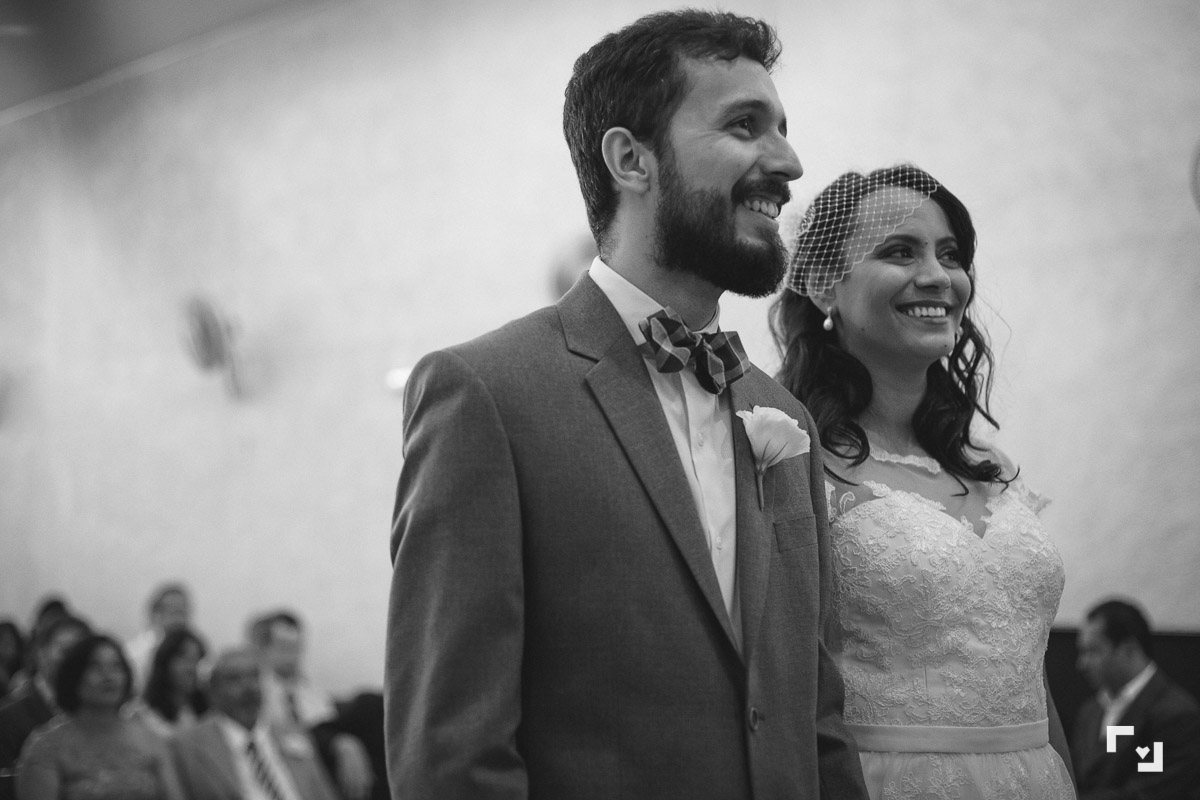 fotografia de casamento -erika e pedro casamento de dia - Belo Horizonte diego rocha fotografia - casamento bh - fotos casamento - fotografo de casamento - 057 Igreja Batista Reviver