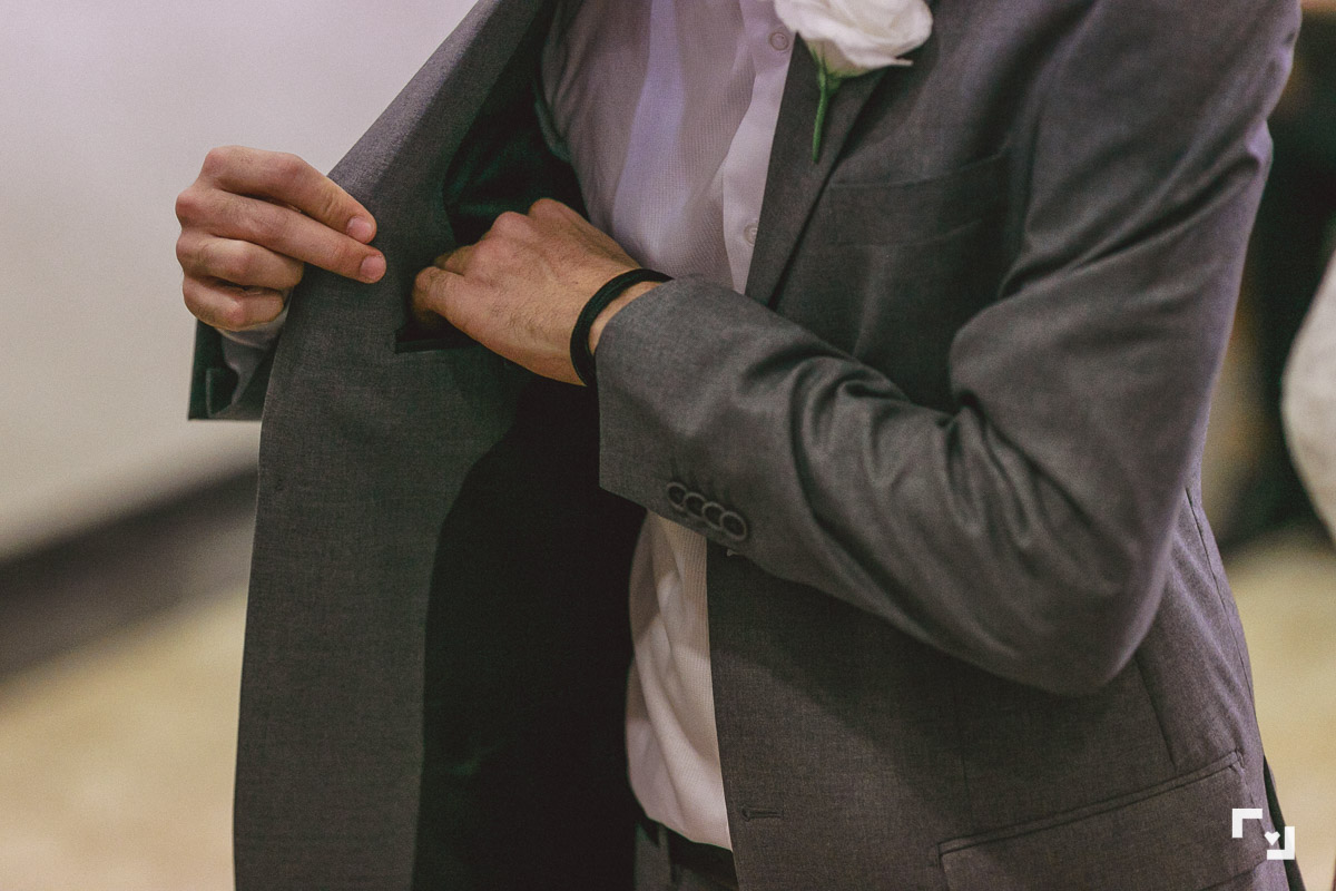 fotografia de casamento -erika e pedro casamento de dia - Belo Horizonte diego rocha fotografia - casamento bh - fotos casamento - fotografo de casamento - 058 Igreja Batista Reviver