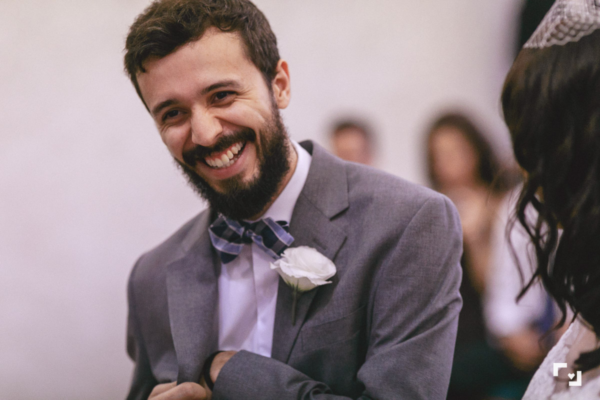 fotografia de casamento -erika e pedro casamento de dia - Belo Horizonte diego rocha fotografia - casamento bh - fotos casamento - fotografo de casamento - 059 Igreja Batista Reviver