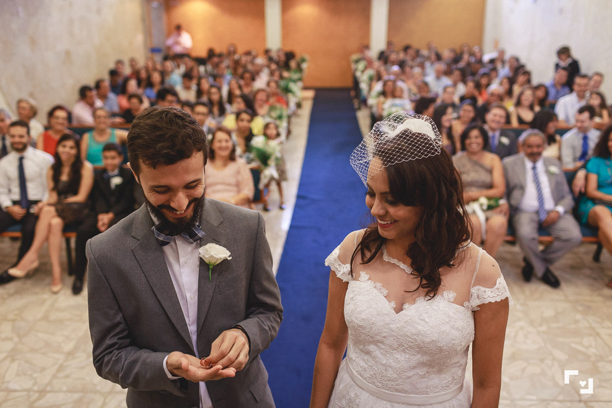 fotografia de casamento -erika e pedro casamento de dia - Belo Horizonte diego rocha fotografia - casamento bh - fotos casamento - fotografo de casamento - 060 Igreja Batista Reviver