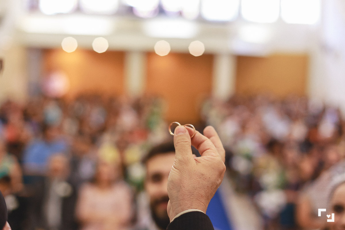 fotografia de casamento -erika e pedro casamento de dia - Belo Horizonte diego rocha fotografia - casamento bh - fotos casamento - fotografo de casamento - 061 Igreja Batista Reviver