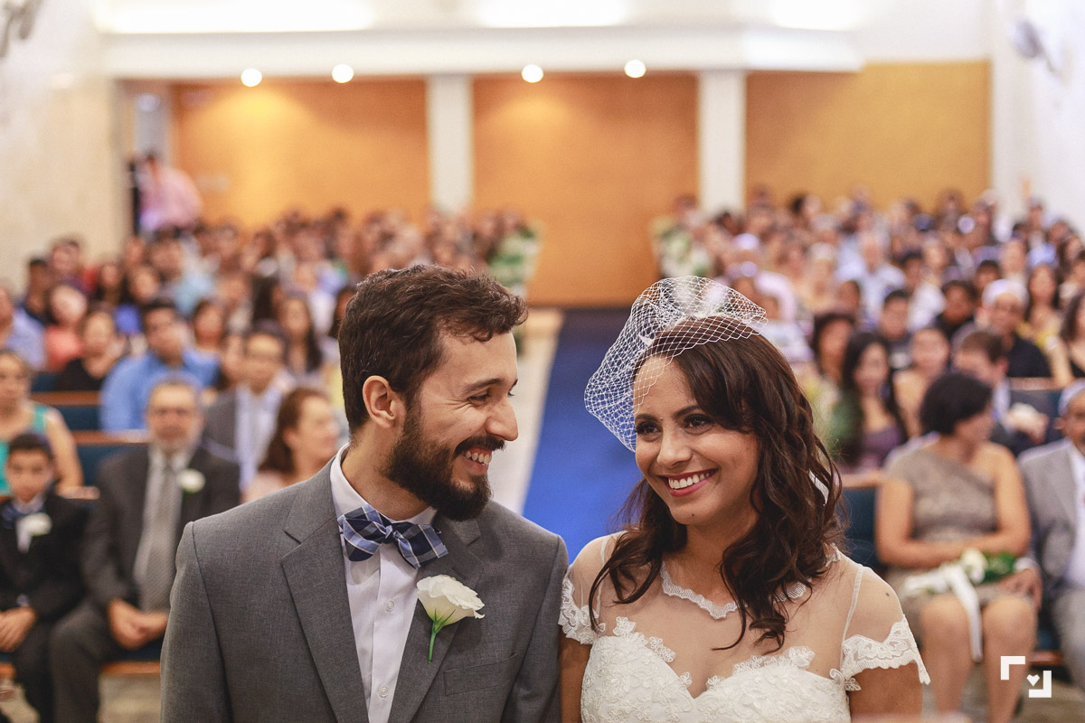 fotografia de casamento -erika e pedro casamento de dia - Belo Horizonte diego rocha fotografia - casamento bh - fotos casamento - fotografo de casamento - 062 Igreja Batista Reviver