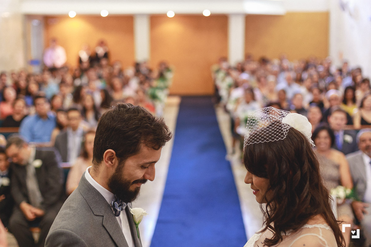 fotografia de casamento -erika e pedro casamento de dia - Belo Horizonte diego rocha fotografia - casamento bh - fotos casamento - fotografo de casamento - 064 Igreja Batista Reviver