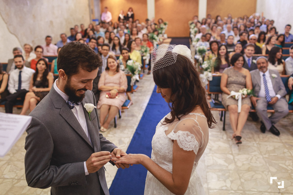 fotografia de casamento -erika e pedro casamento de dia - Belo Horizonte diego rocha fotografia - casamento bh - fotos casamento - fotografo de casamento - 065 Igreja Batista Reviver
