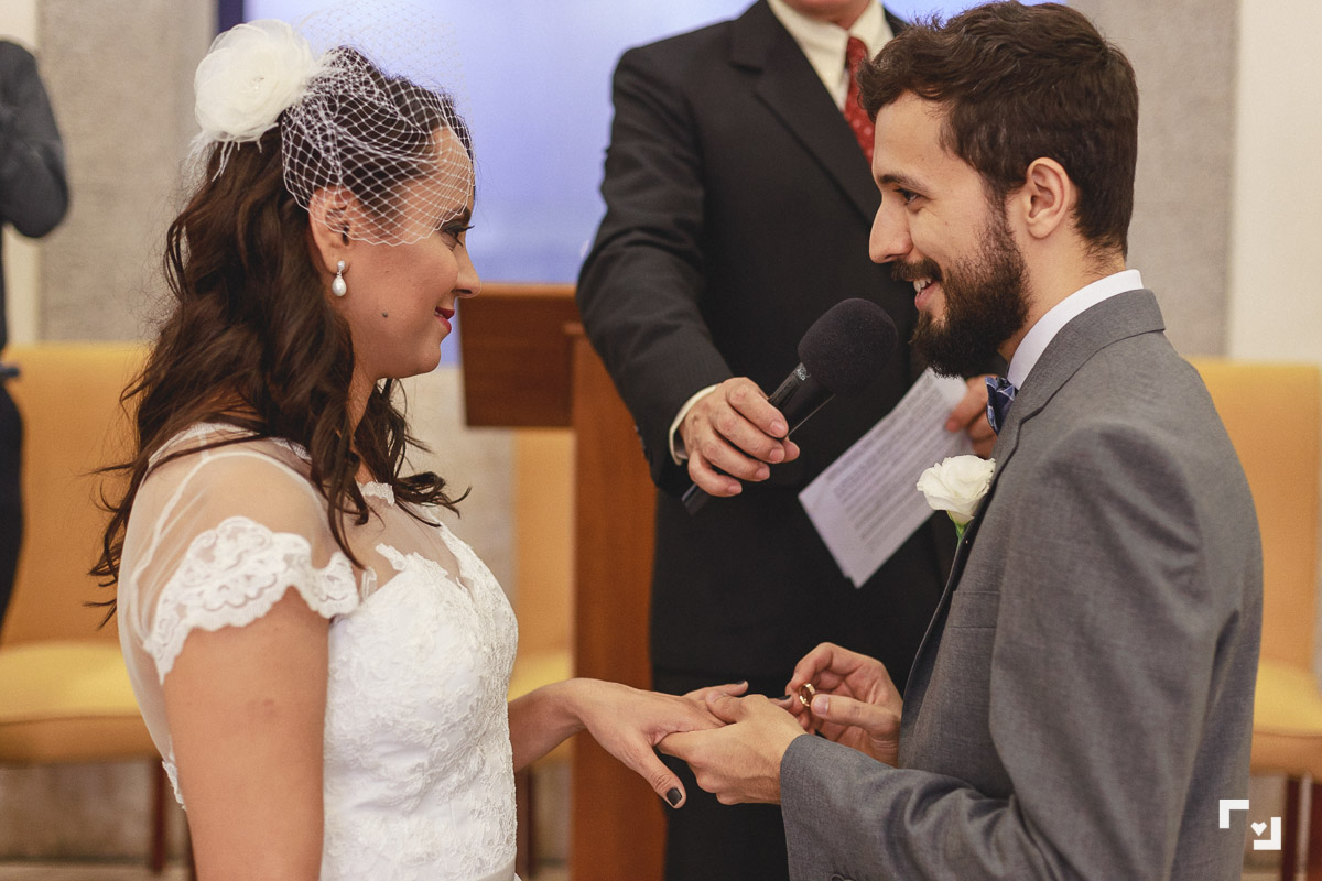 fotografia de casamento -erika e pedro casamento de dia - Belo Horizonte diego rocha fotografia - casamento bh - fotos casamento - fotografo de casamento - 066 Igreja Batista Reviver