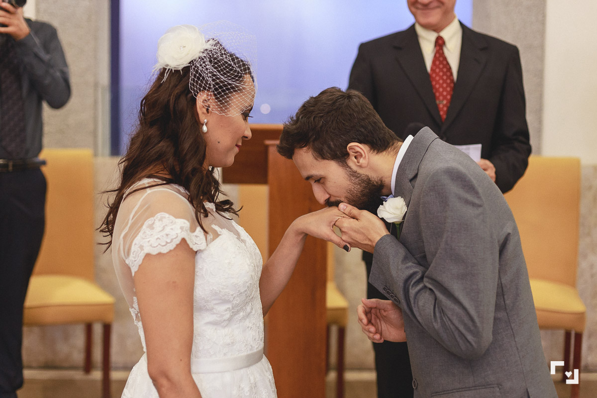 fotografia de casamento -erika e pedro casamento de dia - Belo Horizonte diego rocha fotografia - casamento bh - fotos casamento - fotografo de casamento - 067 Igreja Batista Reviver