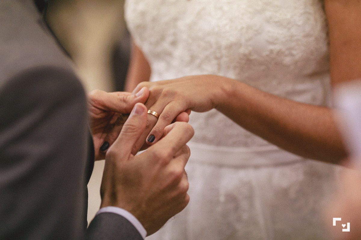 fotografia de casamento -erika e pedro casamento de dia - Belo Horizonte diego rocha fotografia - casamento bh - fotos casamento - fotografo de casamento - 068 Igreja Batista Reviver
