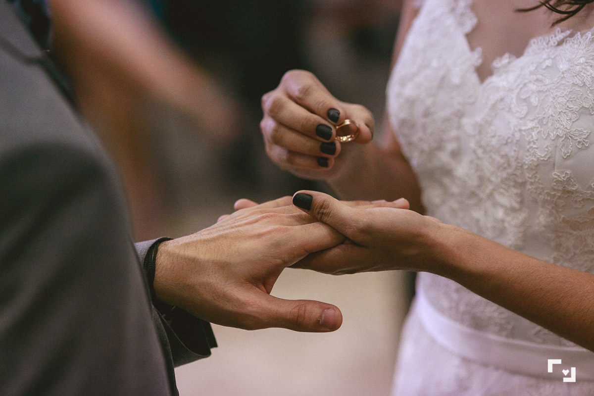 fotografia de casamento -erika e pedro casamento de dia - Belo Horizonte diego rocha fotografia - casamento bh - fotos casamento - fotografo de casamento - 069 Igreja Batista Reviver