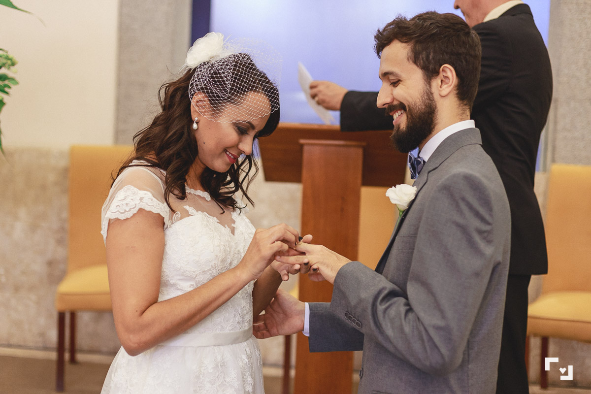 fotografia de casamento -erika e pedro casamento de dia - Belo Horizonte diego rocha fotografia - casamento bh - fotos casamento - fotografo de casamento - 070 Igreja Batista Reviver