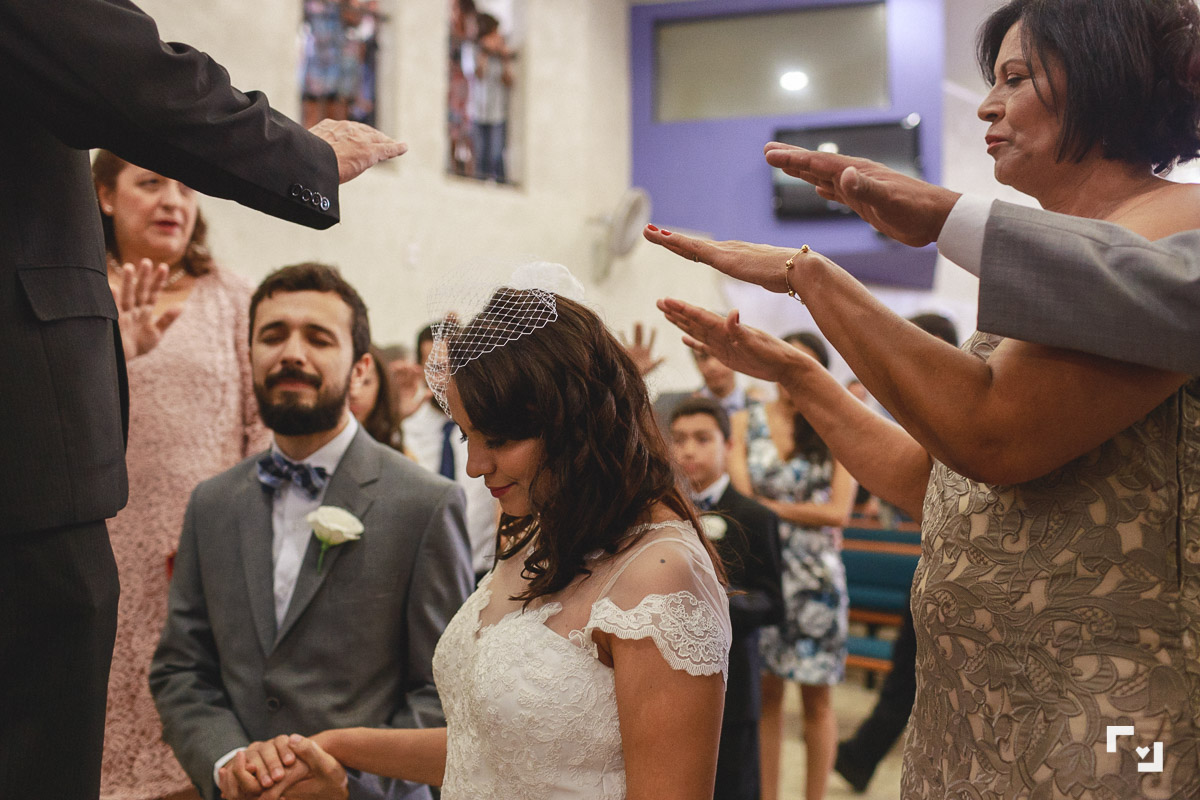 fotografia de casamento -erika e pedro casamento de dia - Belo Horizonte diego rocha fotografia - casamento bh - fotos casamento - fotografo de casamento - 071 Igreja Batista Reviver