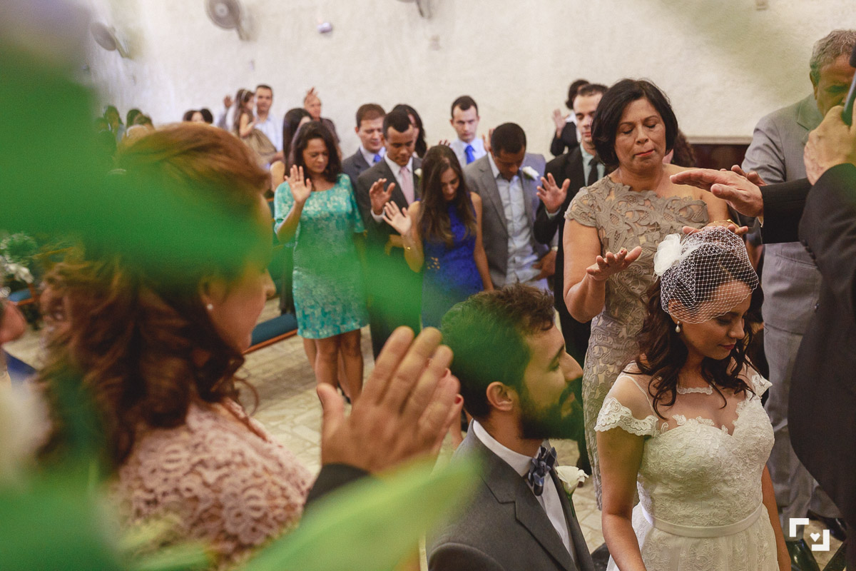 fotografia de casamento -erika e pedro casamento de dia - Belo Horizonte diego rocha fotografia - casamento bh - fotos casamento - fotografo de casamento - 072 Igreja Batista Reviver