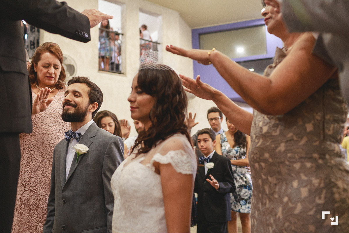 fotografia de casamento -erika e pedro casamento de dia - Belo Horizonte diego rocha fotografia - casamento bh - fotos casamento - fotografo de casamento - 073 Igreja Batista Reviver