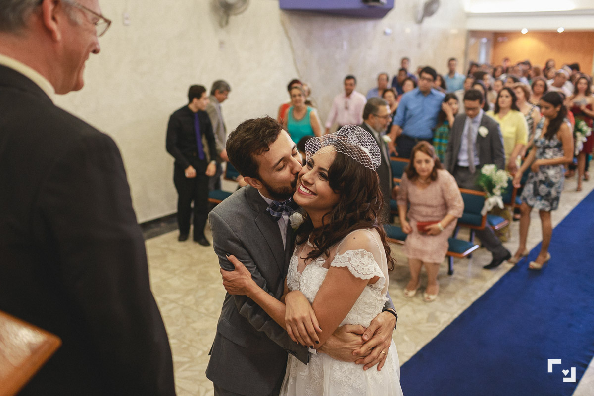 fotografia de casamento -erika e pedro casamento de dia - Belo Horizonte diego rocha fotografia - casamento bh - fotos casamento - fotografo de casamento - 074 Igreja Batista Reviver