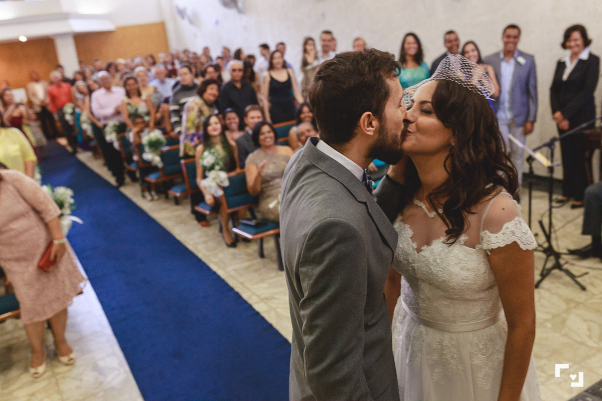fotografia de casamento -erika e pedro casamento de dia - Belo Horizonte diego rocha fotografia - casamento bh - fotos casamento - fotografo de casamento - 075 Igreja Batista Reviver