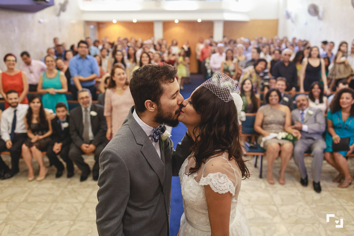 fotografia de casamento -erika e pedro casamento de dia - Belo Horizonte diego rocha fotografia - casamento bh - fotos casamento - fotografo de casamento - 077 Igreja Batista Reviver