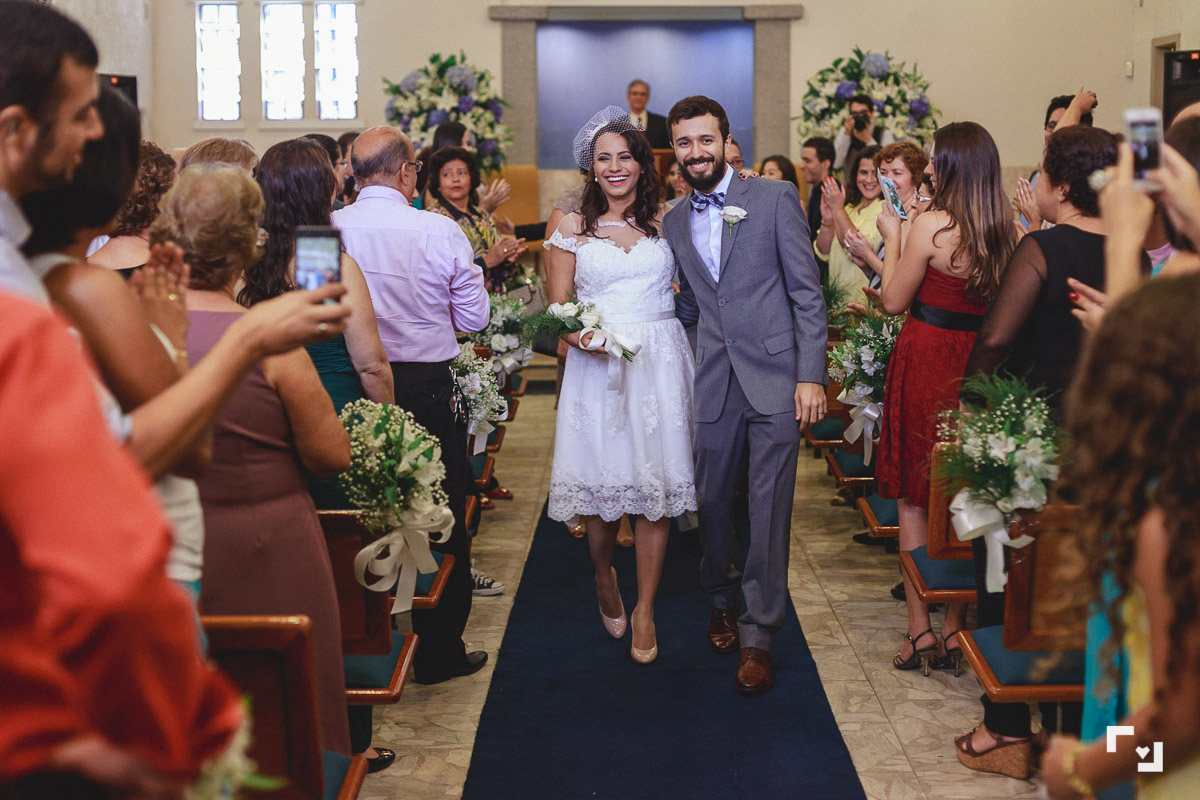 fotografia de casamento -erika e pedro casamento de dia - Belo Horizonte diego rocha fotografia - casamento bh - fotos casamento - fotografo de casamento - 079 Igreja Batista Reviver