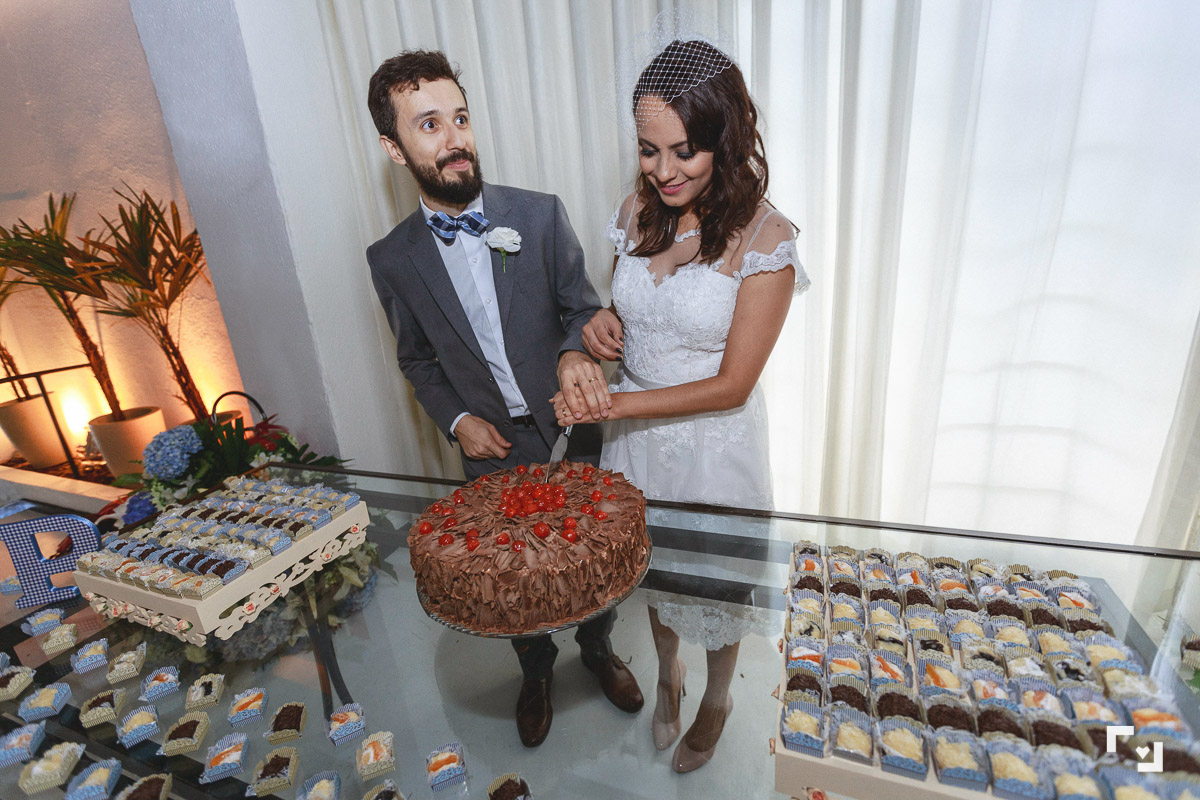 fotografia de casamento -erika e pedro casamento de dia - Belo Horizonte diego rocha fotografia - casamento bh - fotos casamento - fotografo de casamento - 080 Igreja Batista Reviver