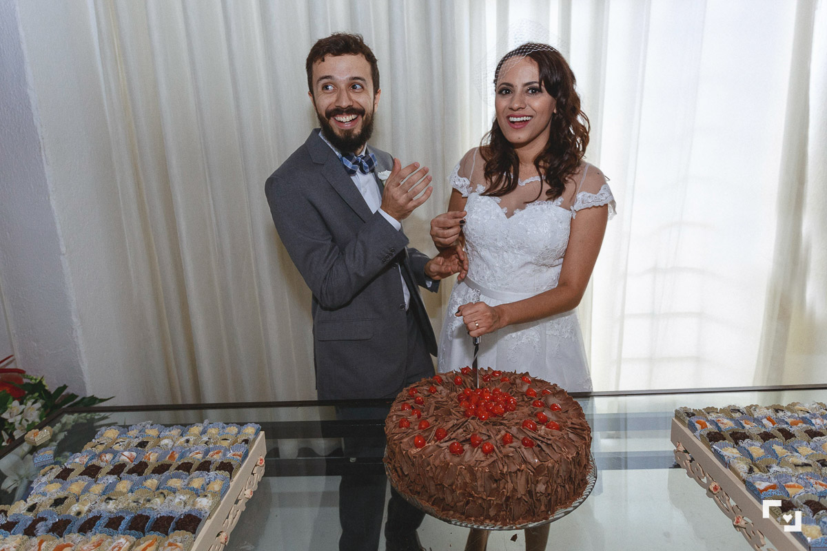 fotografia de casamento -erika e pedro casamento de dia - Belo Horizonte diego rocha fotografia - casamento bh - fotos casamento - fotografo de casamento - 081 Igreja Batista Reviver