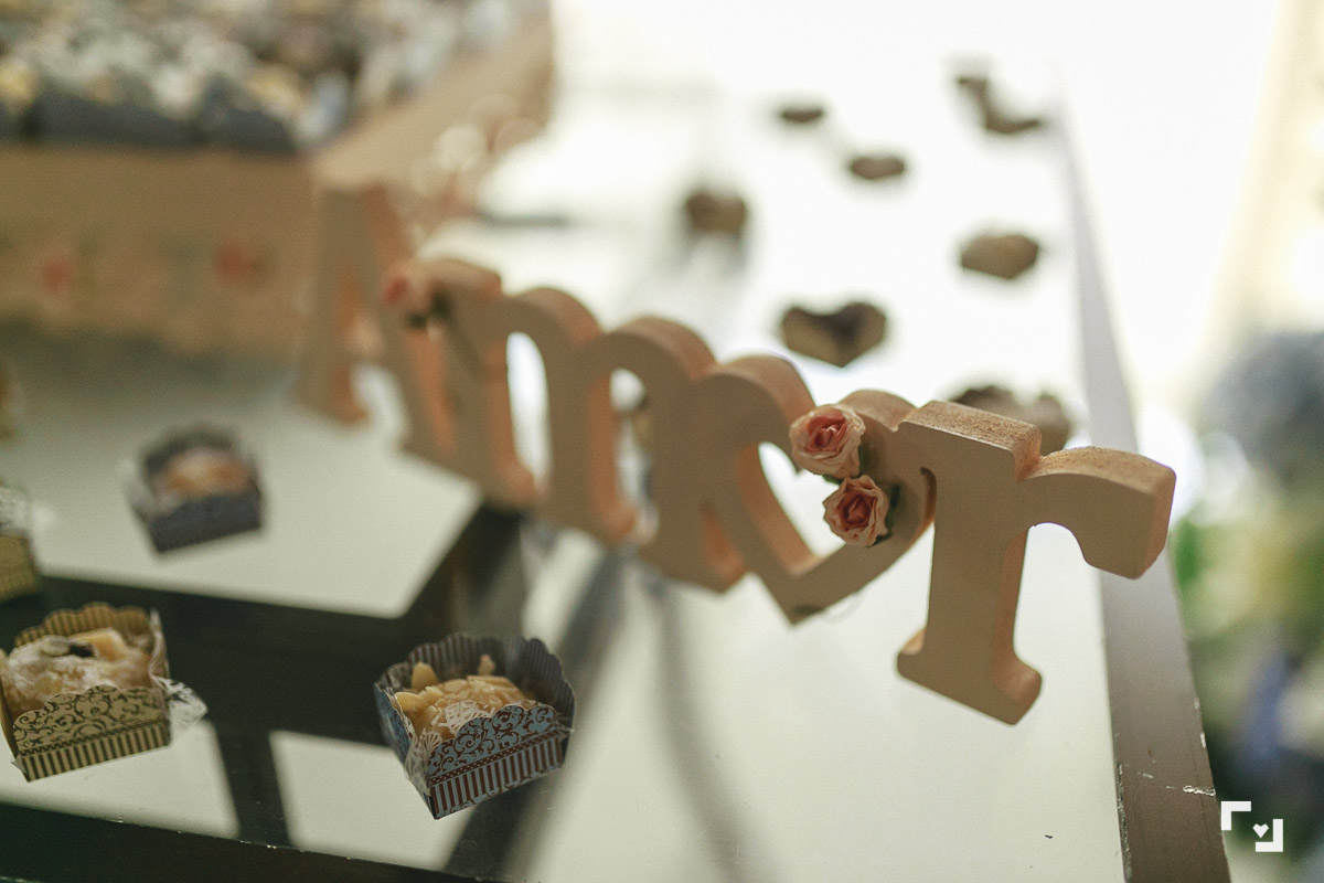 fotografia de casamento -erika e pedro casamento de dia - Belo Horizonte diego rocha fotografia - casamento bh - fotos casamento - fotografo de casamento - 082 Igreja Batista Reviver