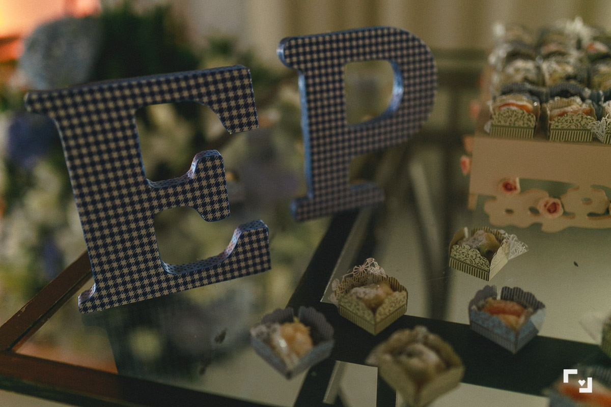 fotografia de casamento -erika e pedro casamento de dia - Belo Horizonte diego rocha fotografia - casamento bh - fotos casamento - fotografo de casamento - 083 Igreja Batista Reviver