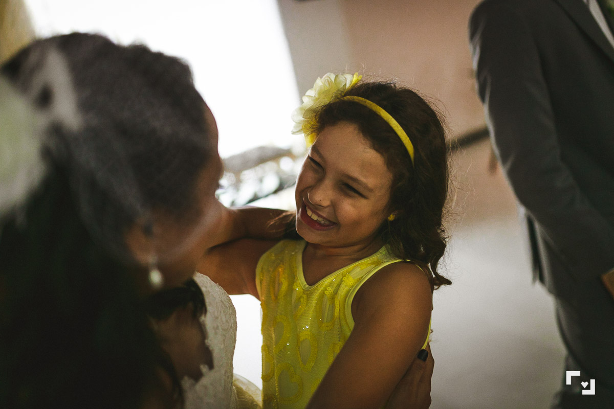fotografia de casamento -erika e pedro casamento de dia - Belo Horizonte diego rocha fotografia - casamento bh - fotos casamento - fotografo de casamento - 085 Igreja Batista Reviver